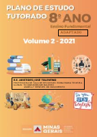 PET 8 ANO ADAPTADO v.2..pdf